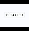 ShopVitality